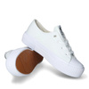 Buty damskie Lee Cooper LCW-25-02-3325LA