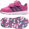 ADIDAS BUTY AF4352 SNICE 4 CF I RÓŻOWY