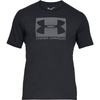 Koszulka Męska T-shirt Under Armour 1329581-001