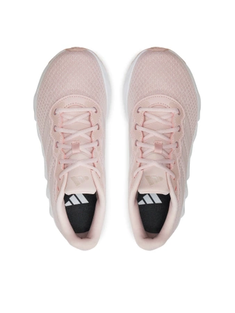 Buty sportowe damskie Adidas IF9342 Switch Move