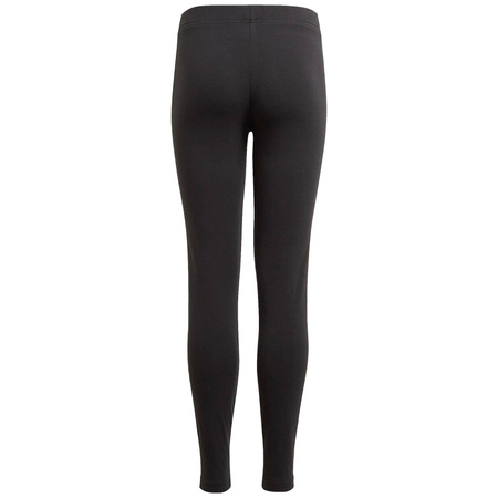 Legginsy Dziecięce adidas Essentials 3-Stripes GN4046