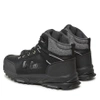 Buty Trekkingowe Męskie Jesienno Zimowe Lee Cooper LCJ-23-01-2036M