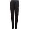 Spodnie Dresowe Dziecięce adidas Designed to Move 3-Stripes GN1464