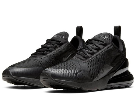 Buty Męskie Nike Air Max 270 AH8050 005