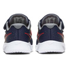 Buty Dziecięce Nike Star Runner AT1803-405
