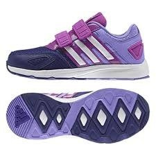 ADIDAS BUTY M29592 AZ-FAITO CF K