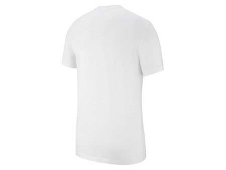 KOSZULKA MĘSKA NIKE AR5023-100