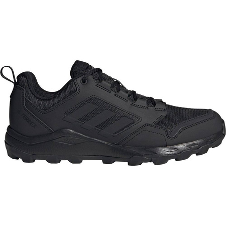 Buty Trekkingowe Męskie adidas TERREX TRACEROCKER 2 GZ8916