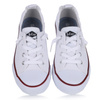 Buty damskie trampki Lee Cooper LCW-25-02-3296L