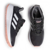 BUTY DAMSKIE SPORTOWE ADIDAS EG8672
