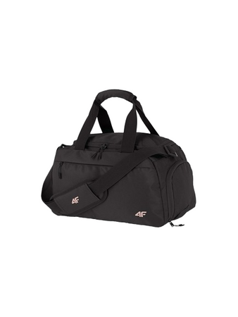 Torba sportowa 4FWAW24ATBAU009-20S-one size