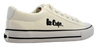 Buty Męskie Lee Cooper Trampki LCW-22-31-0860M