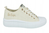 Buty damskie trampki Lee Cooper LCW-24-44-2464L