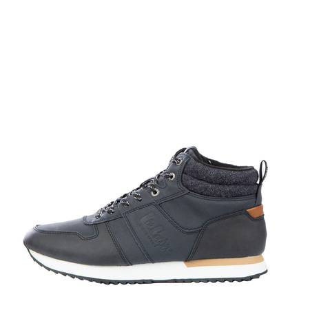 Buty Zimowe trekkingowe Lee Cooper Męskie LCJ-22-311462M