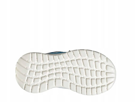 Buty dziecięce Adidas Tensaur Run 2.0 GZ5858