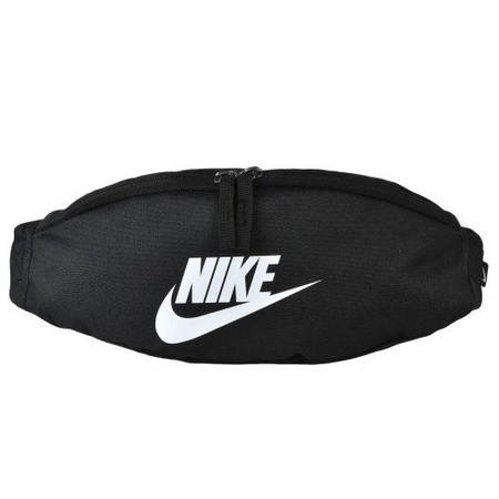 NIKE NERKA NK HERITAGE HIP PACK BA5750010 