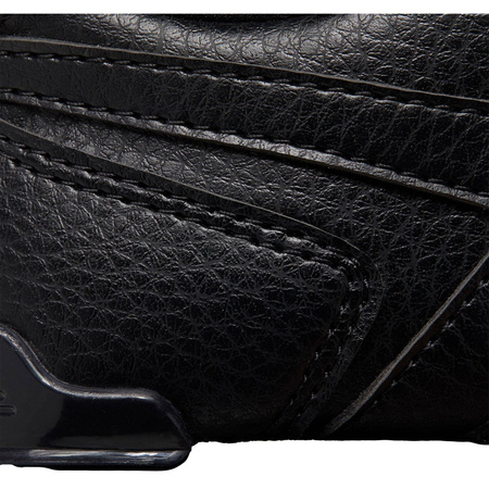 Młodzieżowe Buty Reebok Royal Glide FY4639