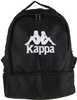 Plecak Kappa Backpack 710071-19-4006