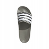 Klapki męskie ADILETTE SHOWER JQ2295