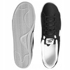 BUTY MĘSKIE NIKE  COURT ROYALE 749747-010 