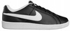 BUTY MĘSKIE NIKE  COURT ROYALE 749747-010 