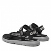 Sandały Męskie adidas Comfort GV8243