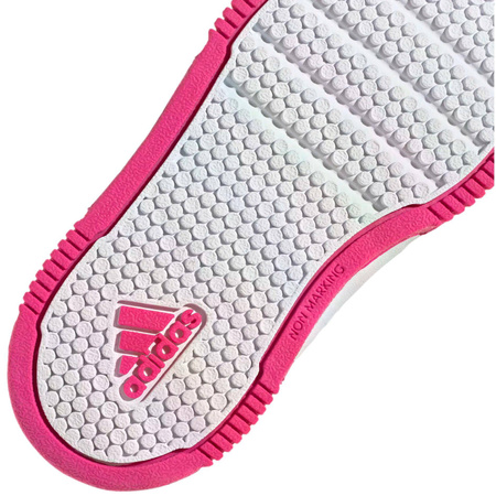 Buty Tensaur Sport 2.0 CFI GW6468