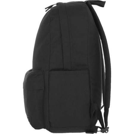 Plecak miejski 4FWSS25ABACU425 czarny