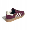 Buty adidas Handball Spezial JP8726 bordowy