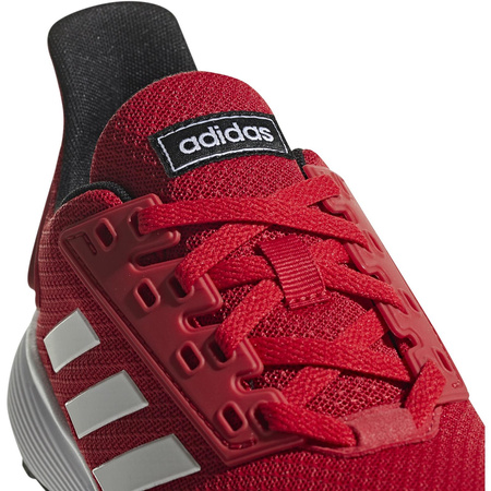 BUTY DZIECIĘCE ADIDAS DURAMO 9 BB7059