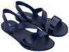 Sandały Damskie Ipanema Vibe 82429-AJ079