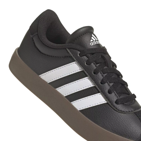 Buty młodzieżowe adidas IE3630 VL COURT 3.0 K