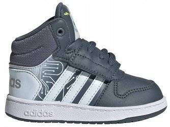 Buty Dziecięce adidas FW4925
