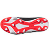 Buty piłkarskie adidas Predator Club FxG IG5429