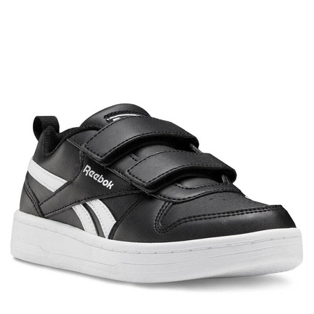 Buty Dziecięce na rzepy Reebok Royal Prime 2 Shoes FY9322