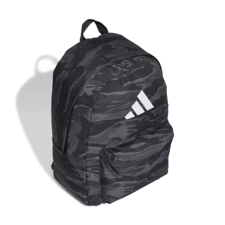 Plecak ADIDAS CL BPK CAMO JF6086