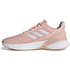 Buty Damskie Sportowe adidas Response GZ8426