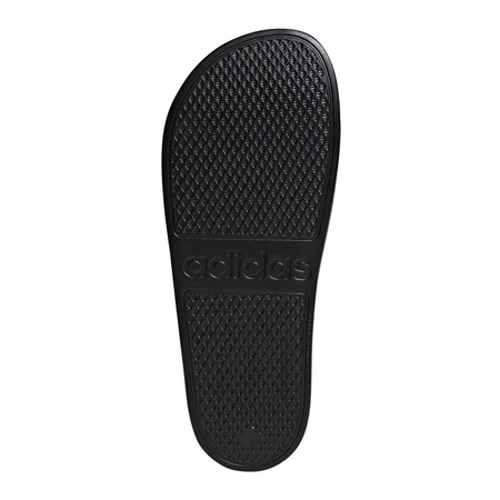 Klapki Męskie adidas Adilette Aqua F35550