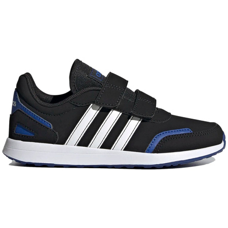 BUTY DZIECIĘCE ADIDAS FW3983