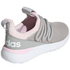 Buty Dziecięce Sportowe adidas Lite Racer Adapt 3.0 GZ7985