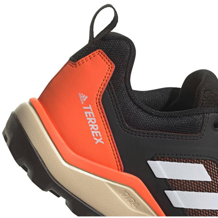 Buty Męskie adidas Terrex Tracerocker Run HR1170