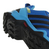 Buty Trekkingowe Dziecięce adidas Terrex AX2R BC0675