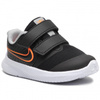 Buty Dziecięce Nike Star Runner 2 AT1803-008