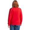 Bluza rozpinana Damska adidas SST TrackTop IB5913