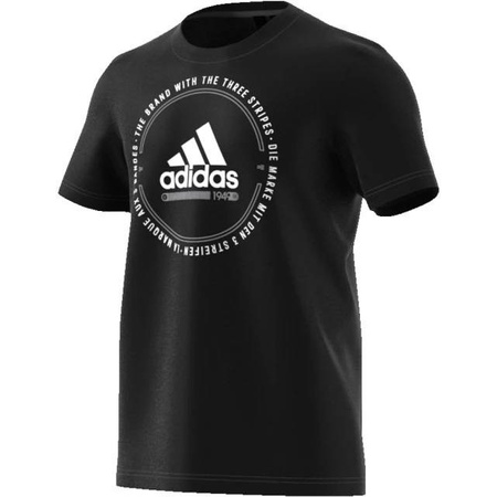 T-SHIRT MĘSKI ADIDAS ED7273