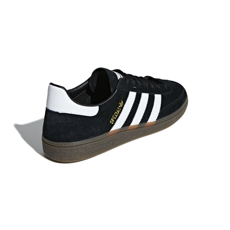 Buty adidas DB3021 HANDBALL SPEZIAL