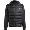 Kurtka Męska adidas Essentials Hybrid HZ4430