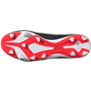 Buty piłkarskie adidas PREDATOR CLUB FXG IG7760