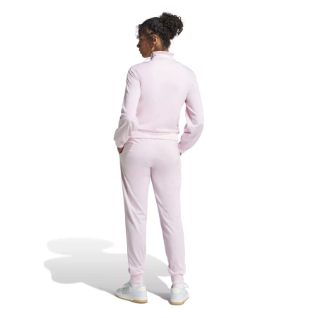 Damski dres komplet dresowy JD4476 W FEELCOZY TS