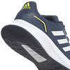 Buty Damskie Sportowe adidas Runfalcon 2.0 FY9498